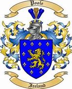 Image result for Poole Family