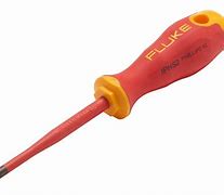 Image result for Phillips Electric Screwdriver