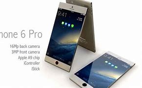 Image result for iPhone 6 Pro