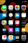 Image result for iPhone 6 Glow Icons
