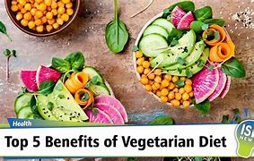 Image result for Orang Vegetarian Diet