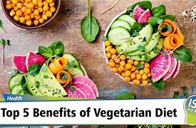 Image result for Treatment of Vegetarian Diet