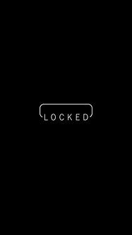Image result for Neon Lock Screen