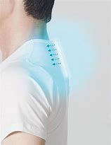 Image result for Personal Air Conditioner Wearable