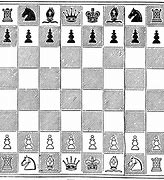 Image result for Photo of Chess Board for Print