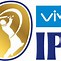 Image result for CSK IPL Team Logo PNG