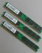 Image result for 6GB RAM Pic