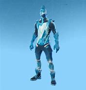 Image result for Drift Fortnite Items