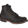 Image result for Red Wing 8001