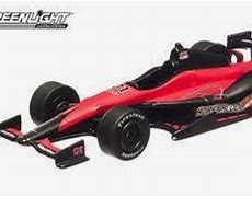 Image result for Adrenalode IndyCar