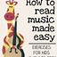 Image result for Learning Music Notes for Kids