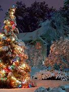 Image result for Winter Wallpaper iPad Christmas