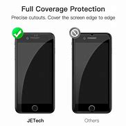 Image result for iPhone SE Screen Protector 3 Pack