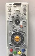 Image result for Universal RF Remote Control