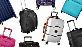 Image result for Marque De Valise