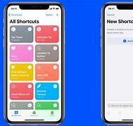 Image result for Free iPhone Shortcuts