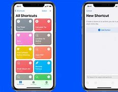 Image result for How to Add Shortcuts to iPhone