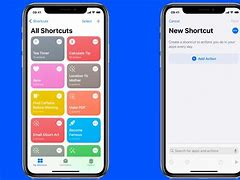 Image result for iPhone 7 Shortcuts
