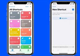 Image result for Create a Shortcut On iPhone