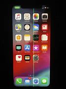 Image result for iPhone Dropped in Water