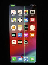 Image result for Phone Screen Have Purple Line