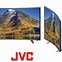 Image result for JVC 9 Inch TV