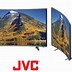 Image result for JVC 55-Inch Smart TV