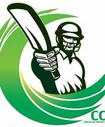 Image result for GT Cricket Logo