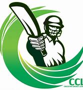 Image result for Cricket Team Name Ideas