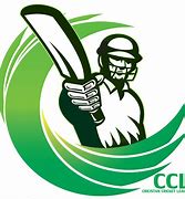 Image result for Cricket Text Logo Banner