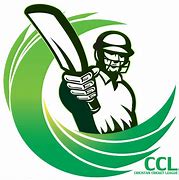 Image result for Cricket Text Logo Banner