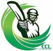 Image result for Cricket Channel Logo Free without Watermark