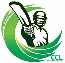Image result for Vector Cricket Logo.png