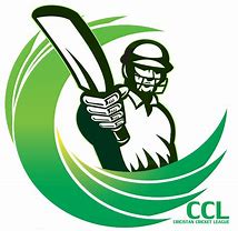 Image result for Cricket Team Logo Design