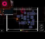 Image result for Enter the Gungeon Room