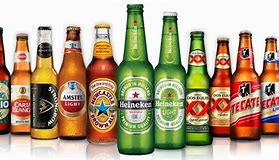 Image result for Imported Beer Brands List