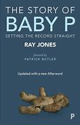 Image result for Baby P Story