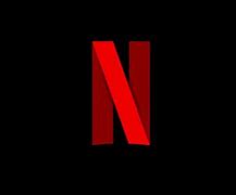 Image result for Netflix Logo Color