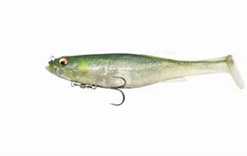 Image result for Megabass Magdraft Swimbait