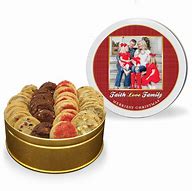 Image result for Costco Cookie Tin