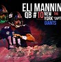 Image result for Eli Manning Meme 2018