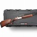 Image result for Nanuk Gun Cases