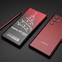 Image result for Burgundy Red Samsung Flip Phone