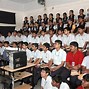Image result for The TVs School Aruna Kumari