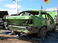 Image result for Old Time Stock Car Racing