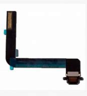 Image result for iPad 5 Charging Port