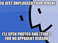 Image result for Mac OS X Memes