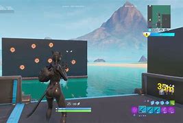 Image result for Fortnite Claw Build