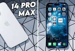 Image result for iPhone 14 Pro White Silver