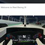 Image result for Real Racing 5